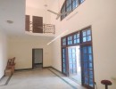 5 BHK Independent House for Rent in Ekkaduthangal